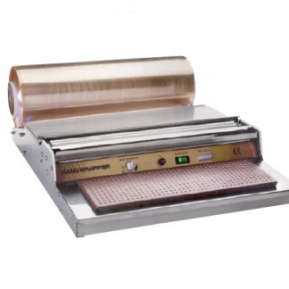 04 Maquinas retractilar, Film, Dispensadores de film, Dispensador papel aluminio, Soldadoras de bolsas, Máquina sellar, Máquina vacío, Parrilla envasadora, Bolsas vacío, Termoselladora.