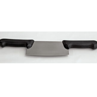 Rascador. Para limpieza de pilones y tajos de madera M