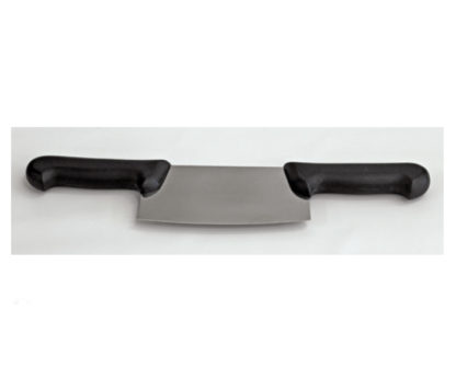 Rascador. Para limpieza de pilones y tajos de madera M