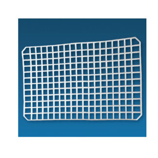 Rejillas para cubetas