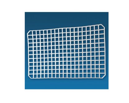 Rejillas para cubetas