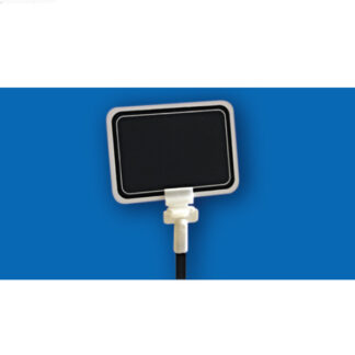 Pinza para plataforma C-1
