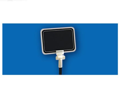 Pinza para plataforma C-1