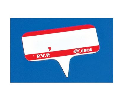 Liso