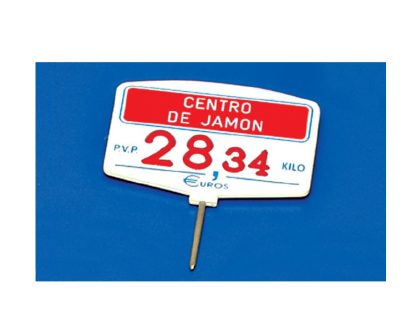 Grabado C-42, C-44
