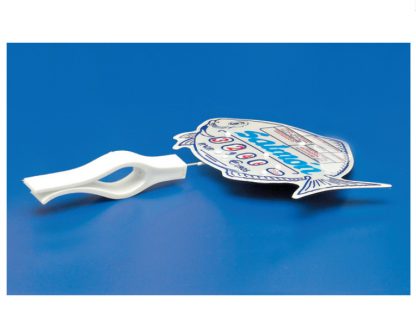Pinza para cubetas