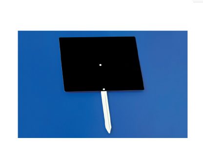 Liso pizarra. Paleta