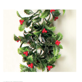 Navidad