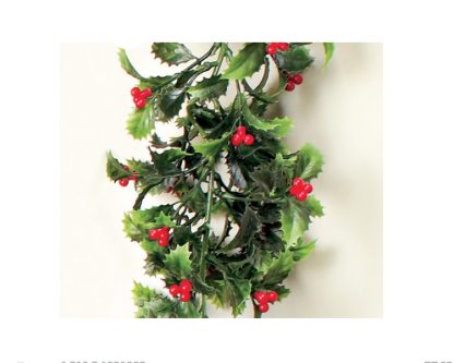 Navidad