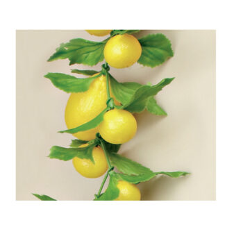 Girnalda limones