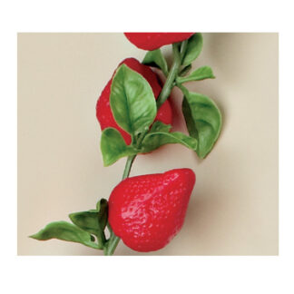 Girnalda fresas