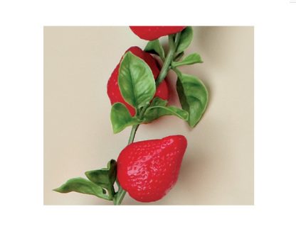 Girnalda fresas