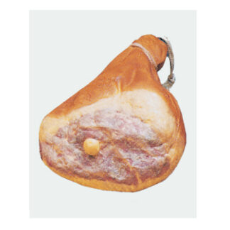 Jamon