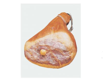 Jamon