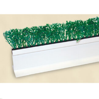 Separador cipres verde, base 5,5x75