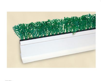 Separador cipres verde, base 5,5x75