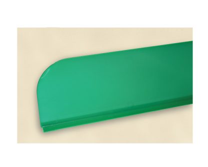 Separador Verde 15x75