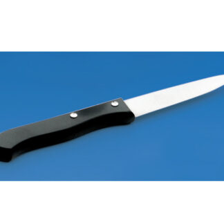 Cuchillo puntilla Mango Penolkraff