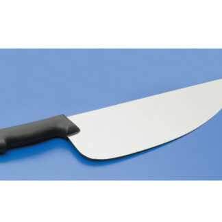 Cuchillo pescadero Mango inyectado