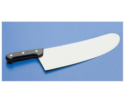 Cuchillo pescadero L/vaca M/polietileno