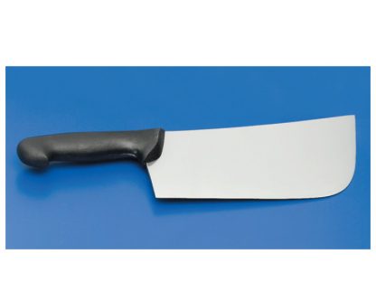 Cuchillo cortante tallant Mango inyectado