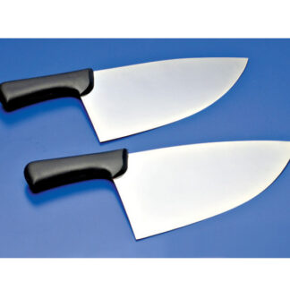 Cuchillo filetero Mango inyectado