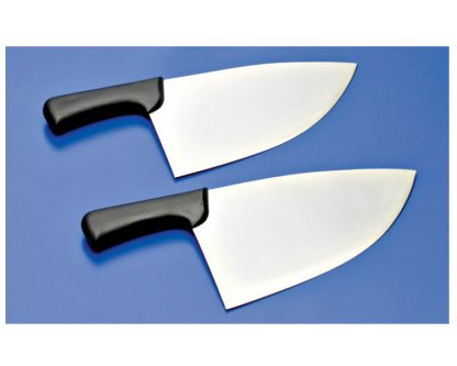 Cuchillo chuletero Mango inyectado