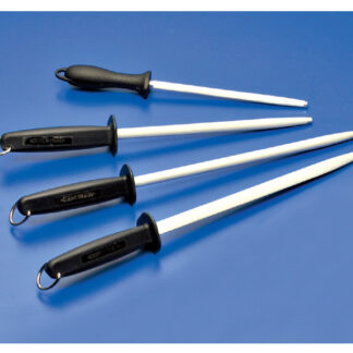 Chairas profesional redonda, Profesional oval 30