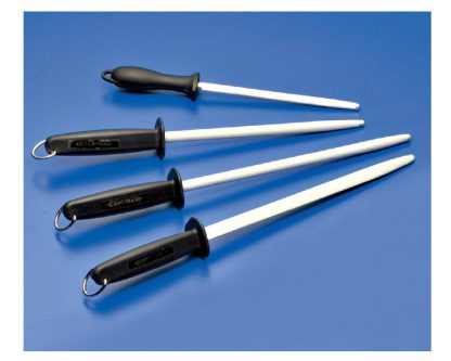 Chairas profesional redonda, Profesional oval 30