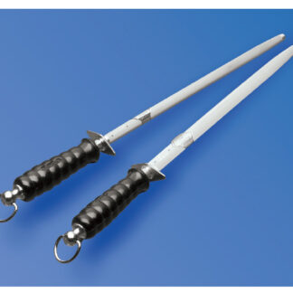 Profesional redonda cruzeta inox 30 cm, Profesional oval cruzeta inox