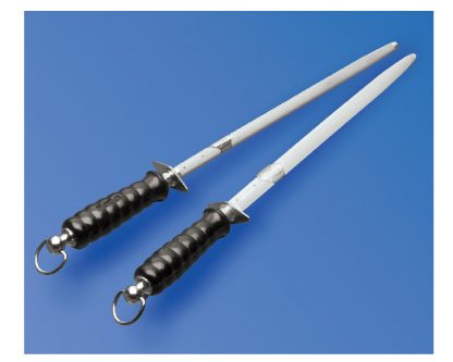 Profesional redonda cruzeta inox 30 cm, Profesional oval cruzeta inox