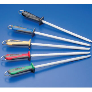 Chairas Professional redonda