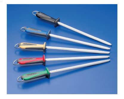 Chairas Professional redonda