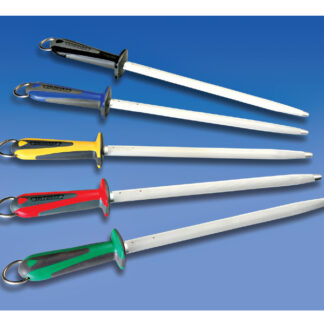Chairas Oval profesional