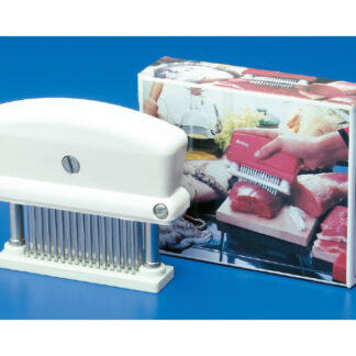 Enternecedor carne minibla