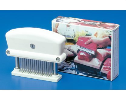 Enternecedor carne minibla