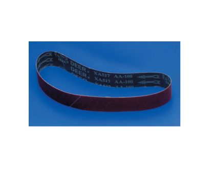 Banda afilar para ref. A-200