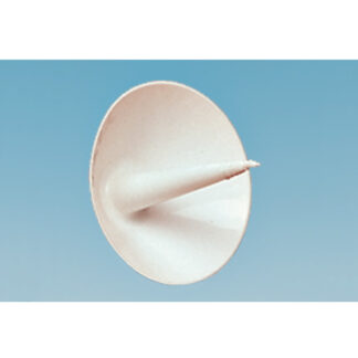 Cono escurrejamones