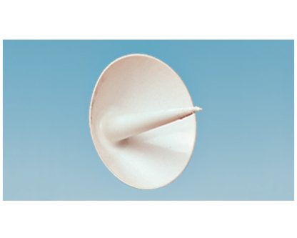 Cono escurrejamones
