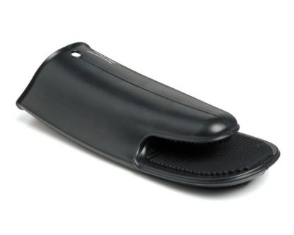 Manopla silicona 300º