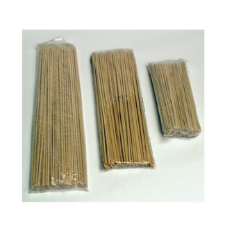 Palillos