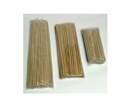 Palillos