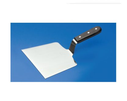 Paleta besugo ancha