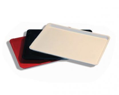 Bandejas ABS para carros R-10/R-20