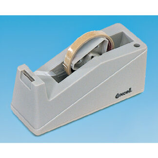 Dispensador celo inyección para referencias RB-4