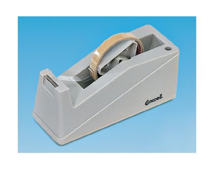Dispensador celo inyección para referencias RB-4