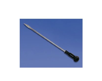 Aguja para hilo