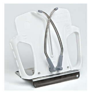 Afilador manual diamante