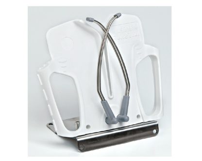 Afilador manual diamante