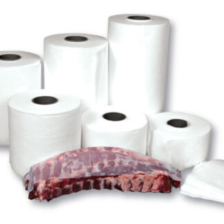 Protector hueso pre-corte 7,5